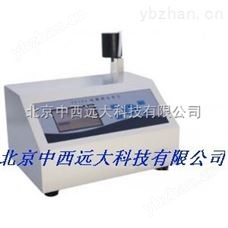 M400751硅酸根分析仪