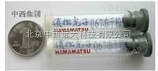 CS233/CS234/CS235发光细菌冻干粉