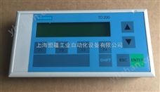 6ES7 272-0AA30-0YA0西门子6ES7 272-0AA30-0YA0-PLC附件 开关电源选型参数