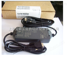 6ES7901-3CB30-0XA0西门子6ES7 901-3CB30-0XA0-PLC附件 红外碳硫仪参数