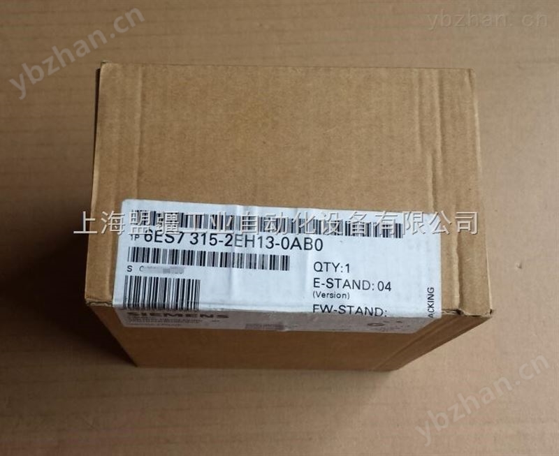 西门子6ES7 315-2EH13-0AB0-PLC存储器 裂隙灯显微镜参数