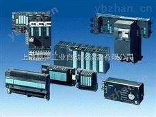 6ES7292-1AE20-0AA0西门子6ES7 292-1AE20-0AA0-PLC附件 烘箱控制参数