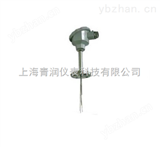 多点隔爆热电偶-多点热电偶 热电偶