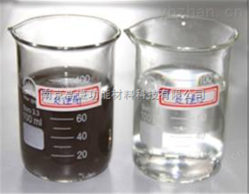 多孔不锈钢设备脱色炭粉过滤器