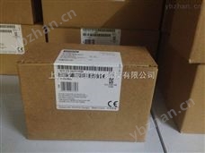 6ES7334-0KE00-0AB0西门子S7-300模块6ES7334-0KE00-0AB0-极品白丝嫩模被大哥操 PLC功能模块 6ES7334-0KE0