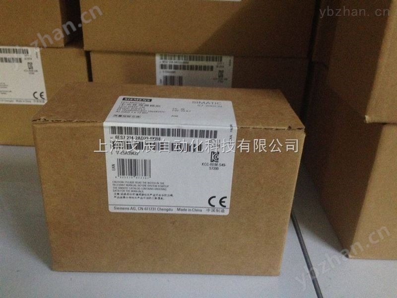 西门子ET200模块6ES7193-6AG00-0AA0-PLC功能模块 西门子ET200模块
