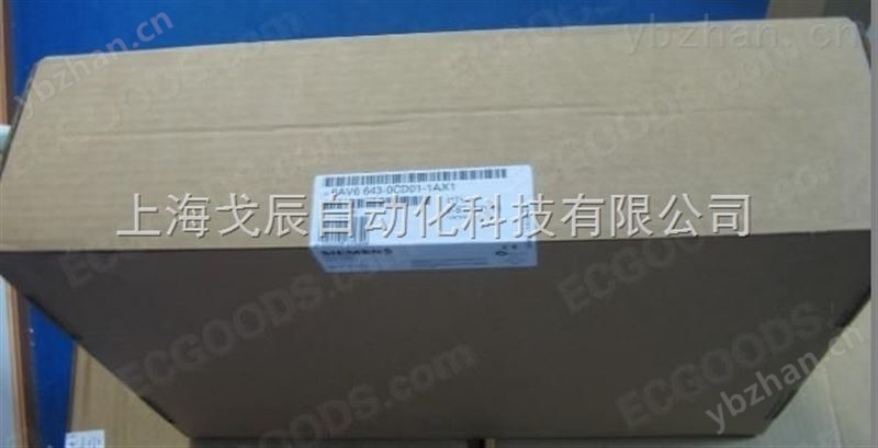 西门子ET200模块6ES7193-6AG00-0AA0-PLC功能模块 西门子ET200模块