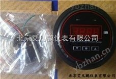 F3S差压表/开关-差压开关 智能差压开关