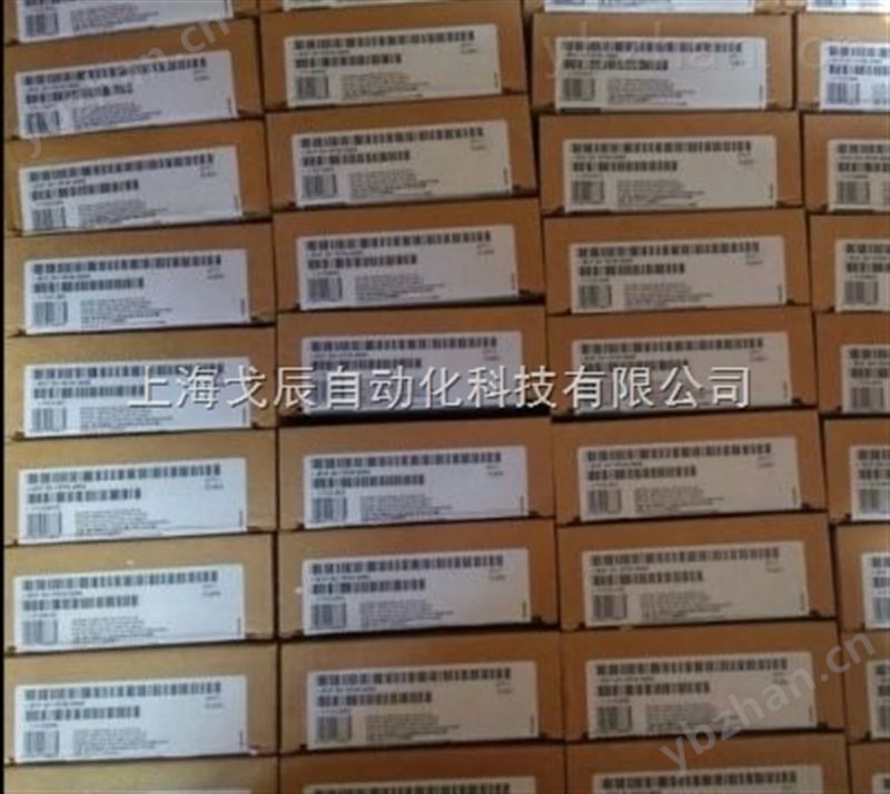 西门子ET200模块6ES7193-6AG00-0AA0-PLC功能模块 西门子ET200模块