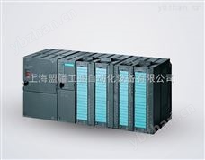 6ES7390-1AE80-0AA0西门子6ES7 390-1AE80-0AA0-PLC附件 数字隔离器参数