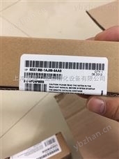 6ES7392-1AJ00-0AA0西门子6ES7 392-1AJ00-0AA0-PLC附件 变压器参数开关电源