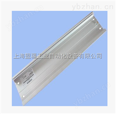 6ES7390-1BC00-0AA0西门子6ES7 390-1BC00-0AA0-PLC附件 均质机参数