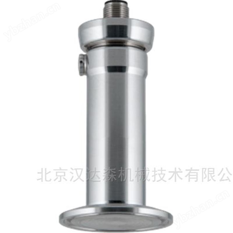 德国Negele压力传感器P41