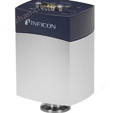 优势供应Inficon真空压力计3CC1-C61-2300