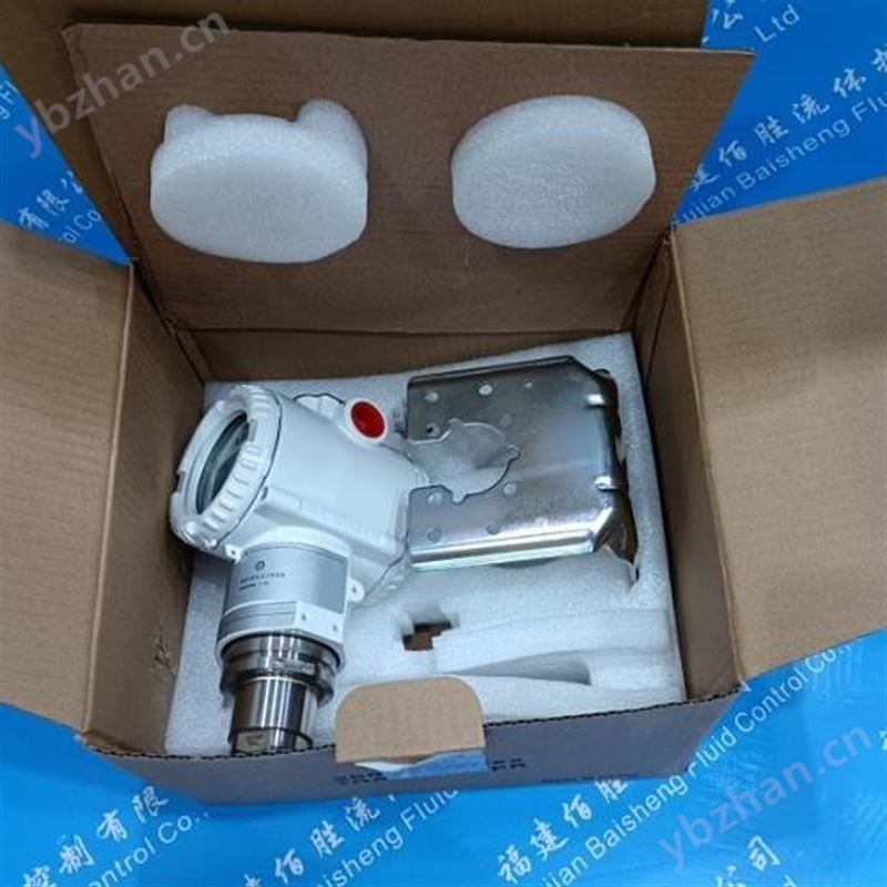 瑞士ABB DCS系统卡件