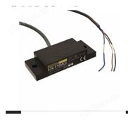 日本OMRON 欧姆龙 接近开关 检测仪器