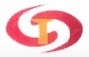 补偿电缆生产厂家拖链电缆热电偶补偿电缆