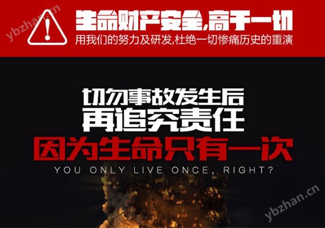 武汉多安电子