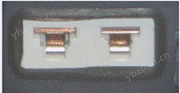 image006