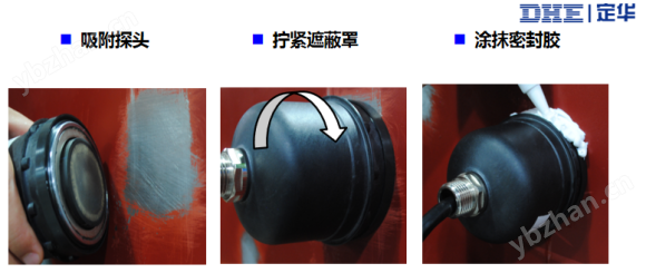 点击查看原图大小