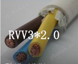 <strong><strong><strong><strong><strong><strong><strong><strong>HYA通信电缆HYA20*2*0.5大对数电缆价格</strong></strong></strong></strong></strong></strong></strong></strong>