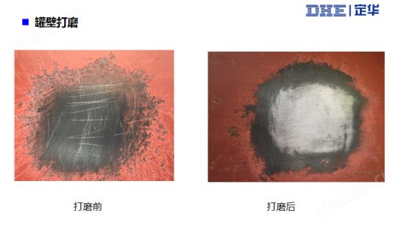 点击查看原图大小