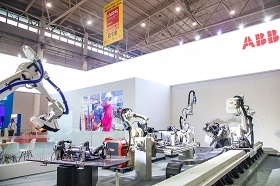 ABB_robots_Wuhan_280