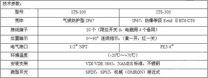 图片20140816085534