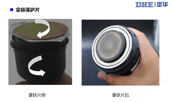 点击查看原图大小