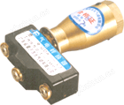 QDA-L3   气电转换器   