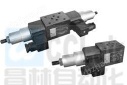 JCS-02N  JCS-02H  JCS-02NL  JPS-02HM  JPS-02L   压力继电器