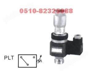 JCS-02N  JCS-02H  JCS-02NL  JPS-02HM  JPS-02L   压力继电器