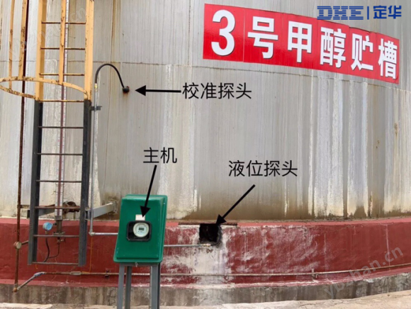 点击查看原图大小