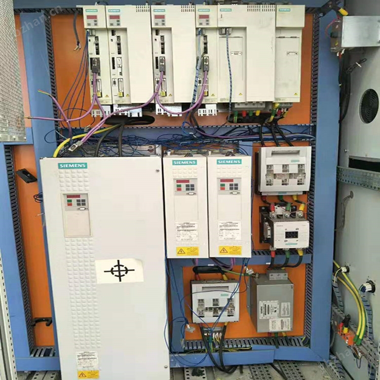 6SE70180ES872DA1专业厂家