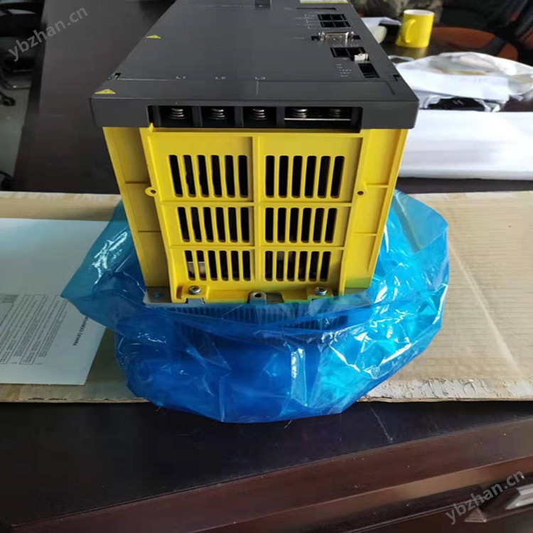 资讯西门子6ES7 322-1HH01-9AJ0一级代理