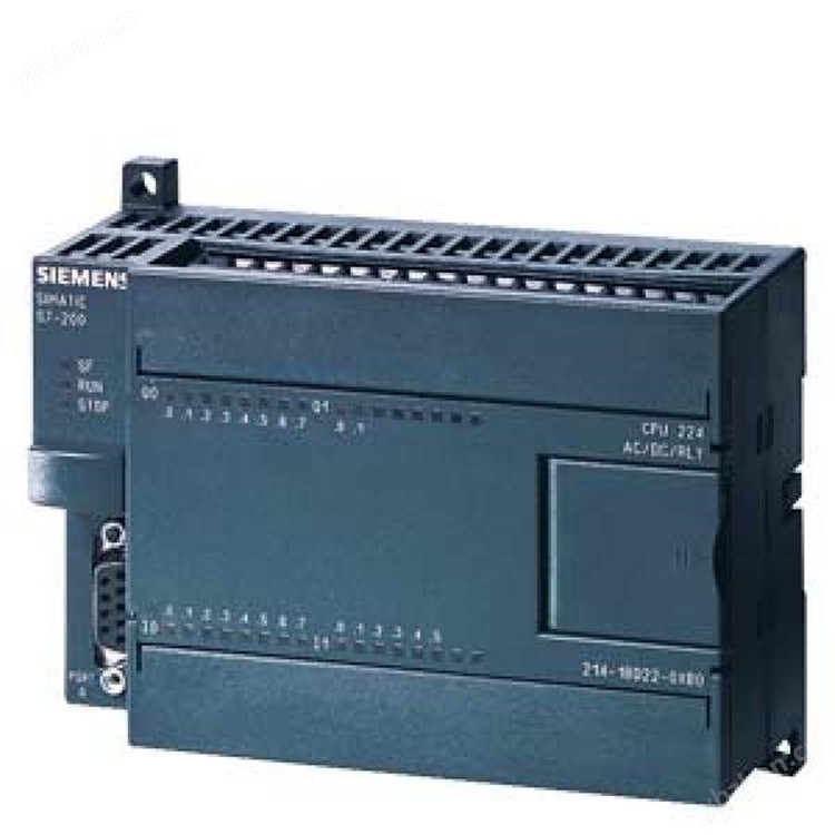 西门子6AU1410-2AA00-0AA0型号含义
