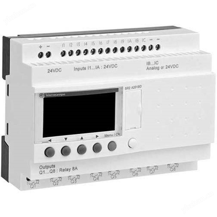 资讯西门子6ES7 322-1HH01-9AJ0一级代理