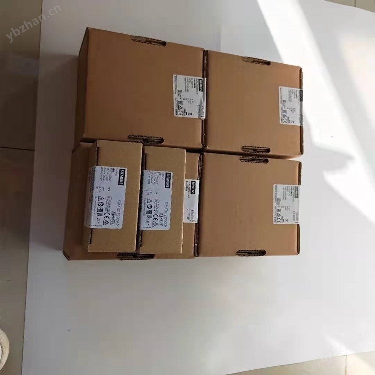 6SE70180ES872DA1专业厂家