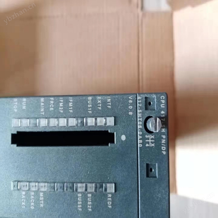 西门子6AU1445-0AA00-0AA0材质保证