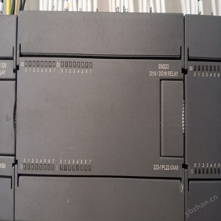 西门子6AU1410-2AA00-0AA0型号含义