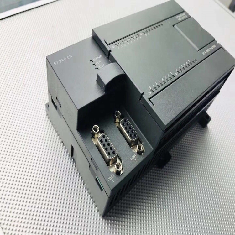 西门子6AU1240-1AA00-0CA0型号齐全