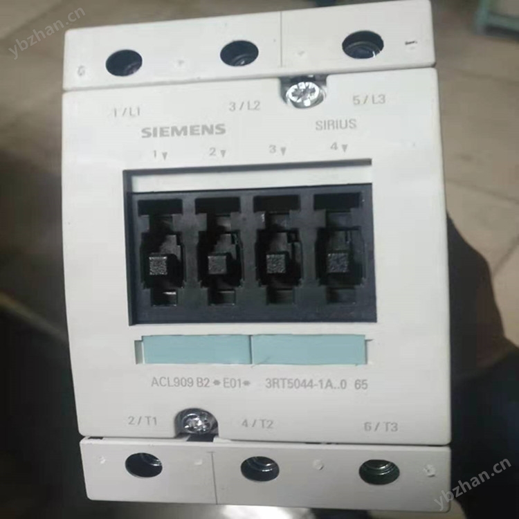 西门子6AU1240-1AA00-0CA0型号齐全