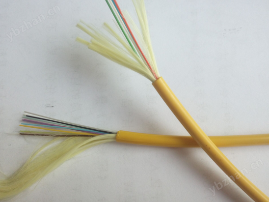 <strong><strong>RVVP22 2*2.5屏蔽双绞线电缆价格</strong></strong>