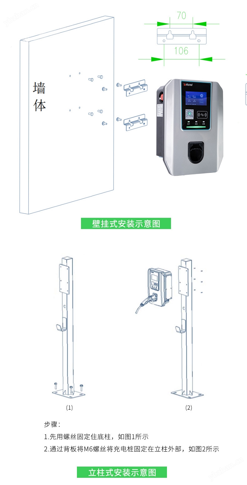安装示意图.jpg