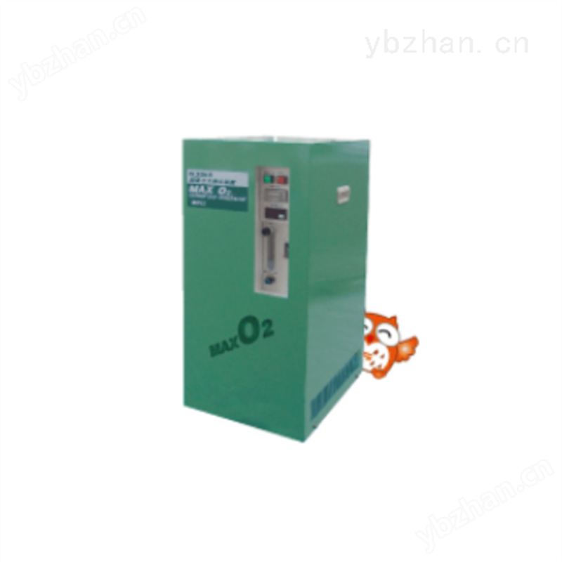 FUKUHARA福原N2UC051-L7氮气发生器
