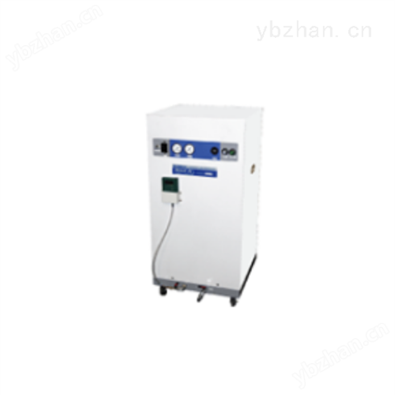 FUKUHARA福原N2UC051-L7氮气发生器