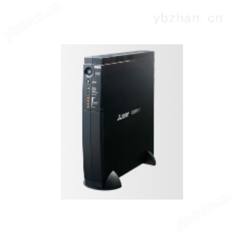 三菱电机MITSUBISHI恒流变频电源装置FW-S