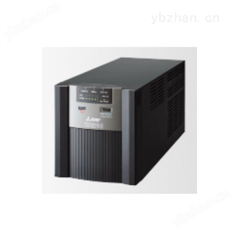 三菱电机MITSUBISHI恒流变频电源装置FW-S