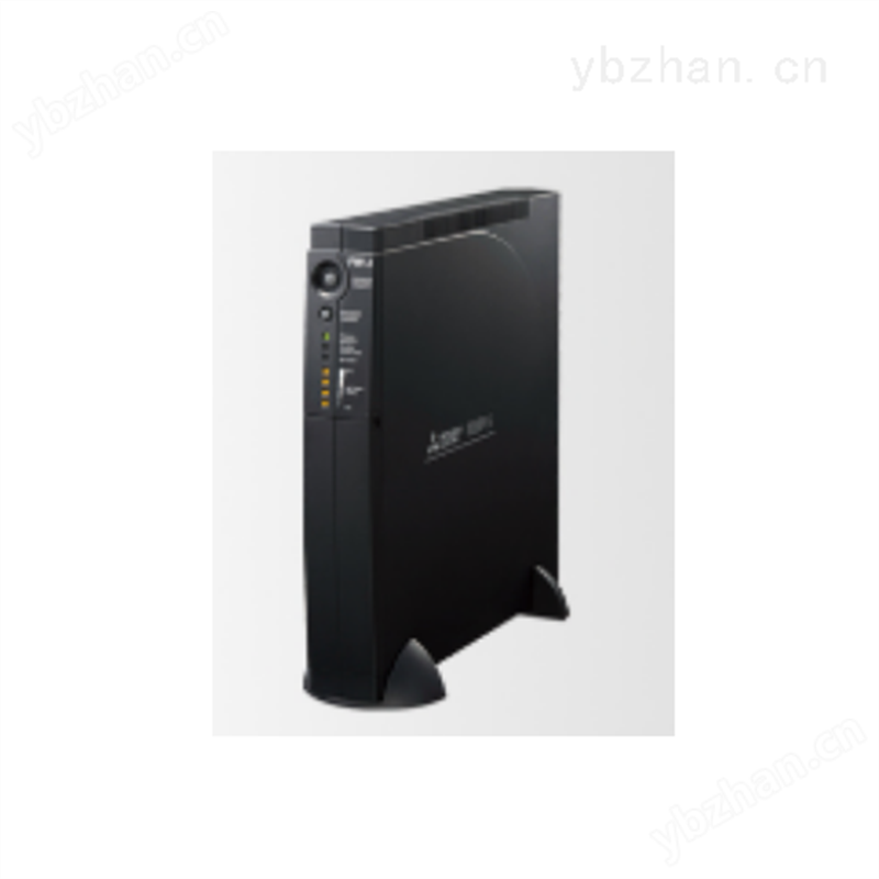 三菱电机MITSUBISHI恒流变频电源装置FW-S