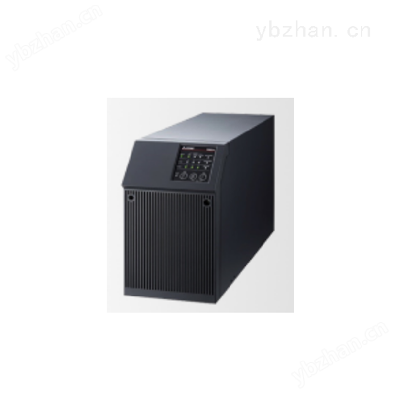 三菱电机MITSUBISHI恒流变频电源装置FW-S